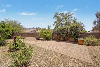2362 E Wide View Court, Oro Valley, AZ 85755 - Photo 45