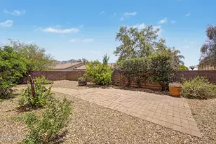 2362 E Wide View Ct, Oro Valley, AZ 85755 - Photo 45