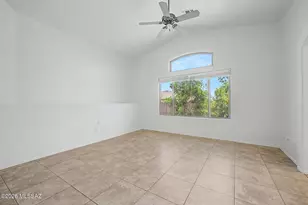 2362 E Wide View Ct, Oro Valley, AZ 85755 - Photo 7