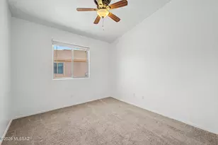 2362 E Wide View Ct, Oro Valley, AZ 85755 - Photo 31