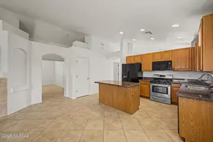 2362 E Wide View Ct, Oro Valley, AZ 85755 - Photo 23