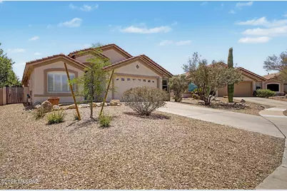 2362 E Wide View Court, Oro Valley, AZ 85755 - Photo 39