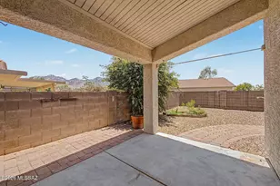 2362 E Wide View Ct, Oro Valley, AZ 85755 - Photo 9