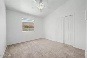 2362 E Wide View Ct, Oro Valley, AZ 85755 - Photo 33