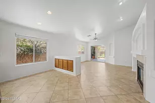 2362 E Wide View Ct, Oro Valley, AZ 85755 - Photo 13