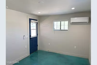 426 S Stratford Drive, Tucson, AZ 85716 - Photo 31