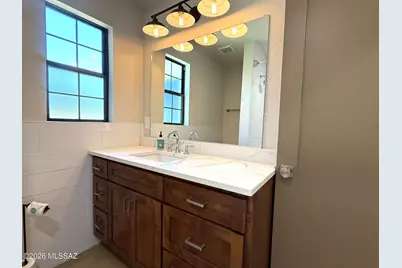 426 S Stratford Drive, Tucson, AZ 85716 - Photo 25