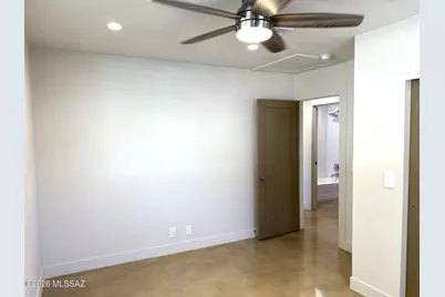 426 S Stratford Drive, Tucson, AZ 85716 - Photo 19