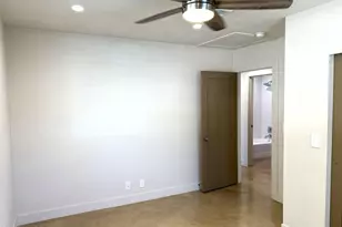 426 S Stratford Dr, Tucson, AZ 85716 - Photo 19