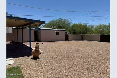 426 S Stratford Drive, Tucson, AZ 85716 - Photo 35