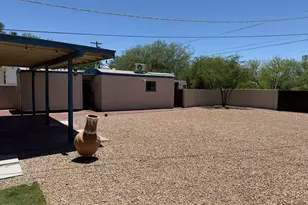 426 S Stratford Dr, Tucson, AZ 85716 - Photo 35