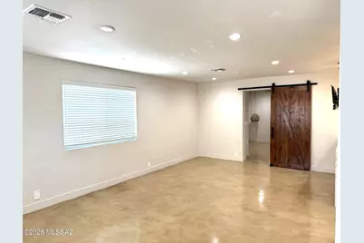 426 S Stratford Drive, Tucson, AZ 85716 - Photo 3