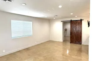426 S Stratford Dr, Tucson, AZ 85716 - Photo 3
