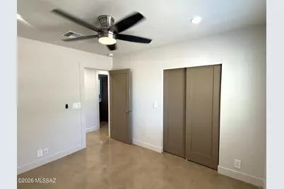 426 S Stratford Drive, Tucson, AZ 85716 - Photo 27
