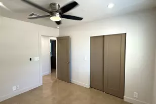 426 S Stratford Dr, Tucson, AZ 85716 - Photo 27