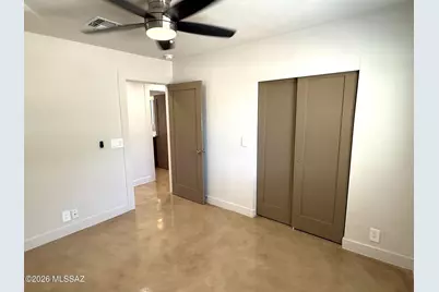 426 S Stratford Drive, Tucson, AZ 85716 - Photo 17