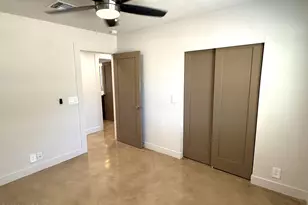 426 S Stratford Dr, Tucson, AZ 85716 - Photo 17