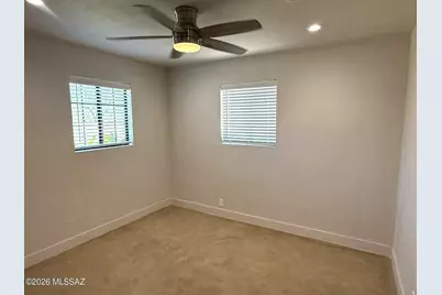 426 S Stratford Drive, Tucson, AZ 85716 - Photo 21