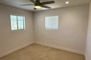 426 S Stratford Dr, Tucson, AZ 85716 - Photo 21