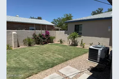 426 S Stratford Drive, Tucson, AZ 85716 - Photo 33