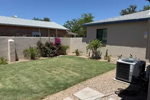 426 S Stratford Dr, Tucson, AZ 85716 - Photo 33