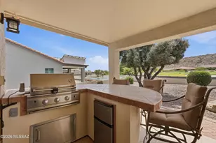 37814 S Boulder Wind Dr, Tucson, AZ 85739 - Photo 33