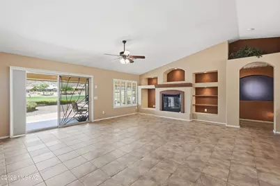 37814 S Boulder Wind Drive, Saddlebrooke, AZ 85739 - Photo 9
