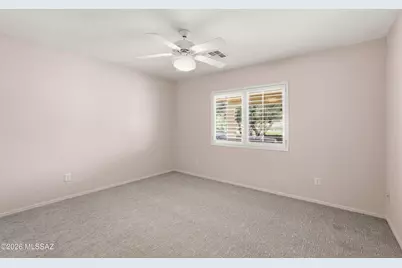 37814 S Boulder Wind Drive, Saddlebrooke, AZ 85739 - Photo 27