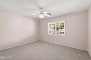 37814 S Boulder Wind Dr, Tucson, AZ 85739 - Photo 27