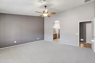 37814 S Boulder Wind Dr, Tucson, AZ 85739 - Photo 21