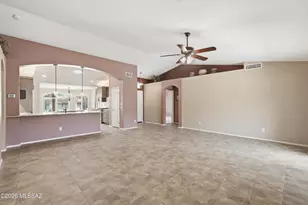 37814 S Boulder Wind Dr, Tucson, AZ 85739 - Photo 11