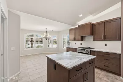 37814 S Boulder Wind Drive, Saddlebrooke, AZ 85739 - Photo 15