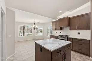 37814 S Boulder Wind Dr, Tucson, AZ 85739 - Photo 15