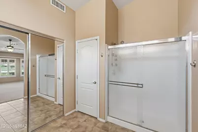 37814 S Boulder Wind Drive, Saddlebrooke, AZ 85739 - Photo 23