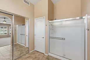 37814 S Boulder Wind Dr, Tucson, AZ 85739 - Photo 23