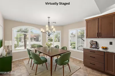 37814 S Boulder Wind Drive, Saddlebrooke, AZ 85739 - Photo 17