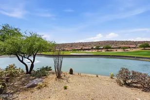 37814 S Boulder Wind Dr, Tucson, AZ 85739 - Photo 3