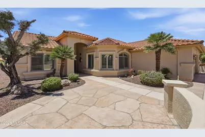 37814 S Boulder Wind Drive, Saddlebrooke, AZ 85739 - Photo 7