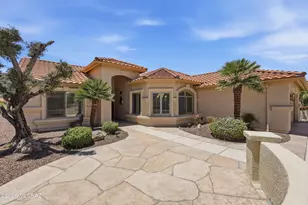 37814 S Boulder Wind Dr, Tucson, AZ 85739 - Photo 7