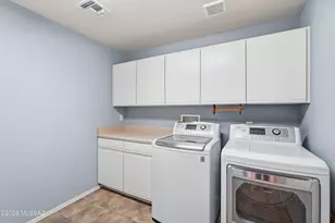 37814 S Boulder Wind Dr, Tucson, AZ 85739 - Photo 29
