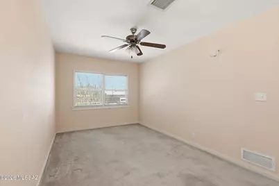 141 W William Carey Street, Corona de Tucson, AZ 85641 - Photo 15