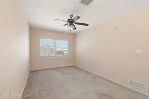 141 W William Carey St, Corona de Tucson, AZ 85641 - Photo 15