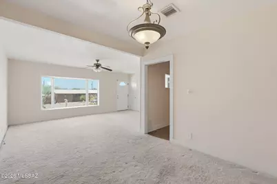 141 W William Carey Street, Corona de Tucson, AZ 85641 - Photo 21