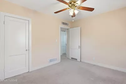 141 W William Carey Street, Corona de Tucson, AZ 85641 - Photo 19