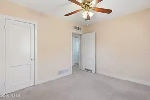 141 W William Carey St, Corona de Tucson, AZ 85641 - Photo 19