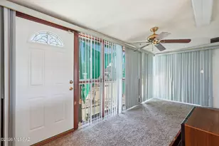 141 W William Carey St, Corona de Tucson, AZ 85641 - Photo 7