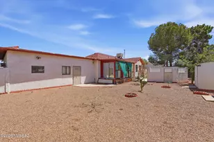 141 W William Carey St, Corona de Tucson, AZ 85641 - Photo 33