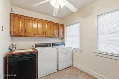 141 W William Carey Street, Corona de Tucson, AZ 85641 - Photo 25