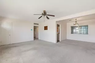 141 W William Carey St, Corona de Tucson, AZ 85641 - Photo 3