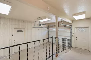 141 W William Carey St, Corona de Tucson, AZ 85641 - Photo 31